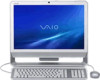 Get Sony VGC-JS190J/S - Vaio All-in-one Desktop Computer PDF manuals and user guides