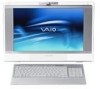 Get Sony VGC-LS30E - VAIO - 2 GB RAM PDF manuals and user guides