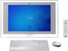 Get Sony VGC-LT10E - Vaio All-in-one Desktop Computer PDF manuals and user guides