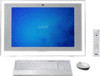 Get Sony VGC-LT32E - Vaio All-in-one Desktop Computer PDF manuals and user guides