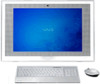 Get Sony VGC-LT34E - Vaio All-in-one Desktop Computer PDF manuals and user guides