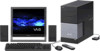 Get Sony VGC-RC110GX - Vaio Desktop Computer PDF manuals and user guides
