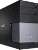 Get Sony VGC-RC320P - Vaio Desktop Computer PDF manuals and user guides