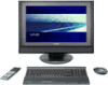 Get Sony VGC-V517G - Vaio Desktop Computer PDF manuals and user guides