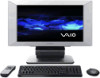 Get Sony VGC-VA11G - Vaio Desktop Computer PDF manuals and user guides