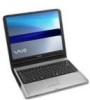 Get Sony VGN-A130P - VAIO - Pentium M 1.5 GHz PDF manuals and user guides