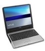 Get Sony VGN A240 - VAIO - Pentium M 1.6 GHz PDF manuals and user guides
