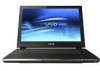 Get Sony VGN AR290G - VAIO - Core 2 Duo GHz PDF manuals and user guides