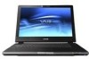 Get Sony VGN AR390E - VAIO - Core 2 Duo GHz PDF manuals and user guides