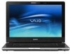 Get Sony VGN-AR720E - VAIO - Core 2 Duo GHz PDF manuals and user guides