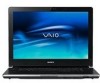 Get Sony VGN-AR760U - VAIO - Core 2 Duo 2.1 GHz PDF manuals and user guides