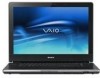 Get Sony VGN AR810E - VAIO - Pentium Dual Core 1.86 GHz PDF manuals and user guides