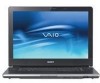 Get Sony VGN-AR850E - VAIO - Core 2 Duo 2.4 GHz PDF manuals and user guides