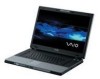 Get Sony VGN-AX570G - VAIO - Pentium M 1.86 GHz PDF manuals and user guides