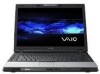 Get Sony VGN BX660P54 - VAIO - Core 2 Duo 2.33 GHz PDF manuals and user guides