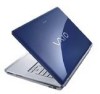 Get Sony VGN-CR520E - VAIO CR Series PDF manuals and user guides