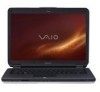 Get Sony VGN-CS290NAB - VAIO CS Series PDF manuals and user guides