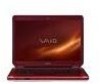 Get Sony VGN-CS385J - VAIO CS Series PDF manuals and user guides
