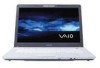 Get Sony VGN FE790PL - VAIO - Core 2 Duo 1.66 GHz PDF manuals and user guides