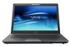 Get Sony VGN-FE855E - VAIO - Core 2 Duo 1.66 GHz PDF manuals and user guides