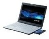 Get Sony VGN FJ150 - VAIO - Pentium M 1.73 GHz PDF manuals and user guides