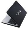 Get Sony VGN FJ170 - VAIO - Pentium M 1.73 GHz PDF manuals and user guides