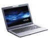 Get Sony VGN-FJ270 - VAIO - Pentium M 1.86 GHz PDF manuals and user guides