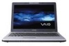 Get Sony VGN FJ270P B - VAIO - Pentium M 1.86 GHz PDF manuals and user guides