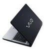 Get Sony VGN FJ370B - VAIO - Pentium M 1.86 GHz PDF manuals and user guides