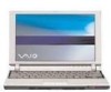 Get Sony VGN-FS570 - VAIO - Pentium M 1.73 GHz PDF manuals and user guides