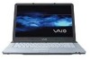Get Sony VGN FS960P - VAIO - Pentium M 1.73 GHz PDF manuals and user guides
