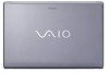 Get Sony VGN-FW190NEH - VAIO FW Series PDF manuals and user guides