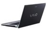 Get Sony VGN FW550F - VAIO FW Series PDF manuals and user guides