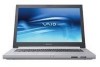 Get Sony VGN-N325E - VAIO - Pentium Dual Core 1.73 GHz PDF manuals and user guides
