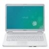 Get Sony VGN-NR240E - VAIO - Pentium Dual Core 1.6 GHz PDF manuals and user guides