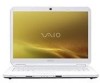 Get Sony VGN-NS110E - VAIO NS Series PDF manuals and user guides