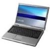 Get Sony VGN S260 - VAIO - Pentium M 1.7 GHz PDF manuals and user guides