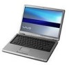 Get Sony VGN-S270P - VAIO - Pentium M 1.7 GHz PDF manuals and user guides