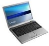 Get Sony VGN-S360P - VAIO - Pentium M 1.7 GHz PDF manuals and user guides