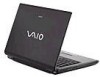 Get Sony VGN-S460 - VAIO - Pentium M 1.73 GHz PDF manuals and user guides