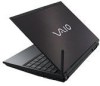 Get Sony VGN-SZ750N - VAIO SZ Series PDF manuals and user guides