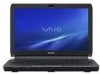 Get Sony VGN-TT130N - VAIO TT Series PDF manuals and user guides
