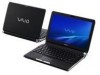 Get Sony VGN-TT290NAB - VAIO TT Series PDF manuals and user guides
