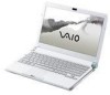 Get Sony VGN-TT290NAW - VAIO TT Series PDF manuals and user guides
