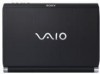 Get Sony VGNTT290YAB - VAIO TT Series PDF manuals and user guides