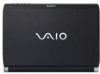 Get Sony VGNTT299PCB - VAIO TT Series PDF manuals and user guides