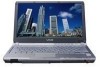 Get Sony VGN TXN27CN - VAIO - Core Solo 1.33 GHz PDF manuals and user guides