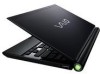 Get Sony VGN-TZ240N - VAIO TZ Series PDF manuals and user guides