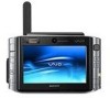Get Sony VGN-UX380N - VAIO - Core Solo 1.33 GHz PDF manuals and user guides