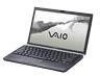 Get Sony VGNZ790DGB - VAIO Z Series PDF manuals and user guides